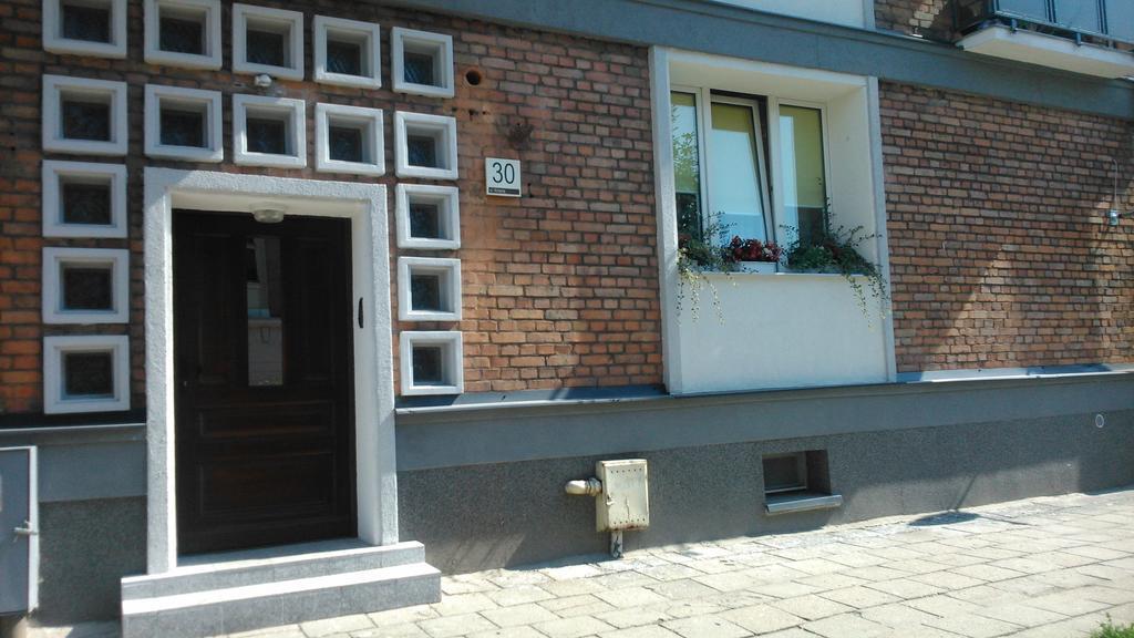 Old Town Hostel Гданьск Номер фото